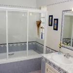 La Casa Del Solaz Prázdninový dům