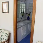 Prázdninový dům La Casa Del Solaz