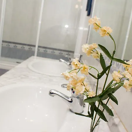 La Casa Del Solaz Vakantiehuis Anaya