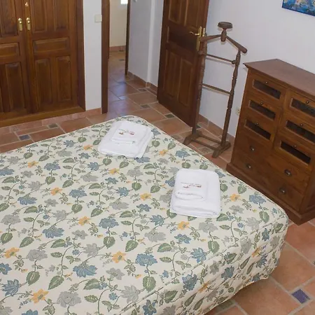 La Casa Del Solaz * Anaya