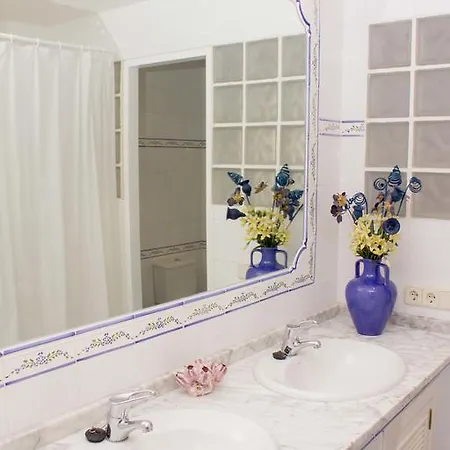 La Casa Del Solaz * Anaya