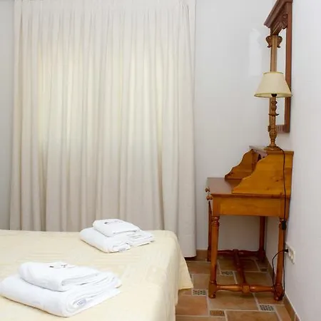 La Casa Del Solaz * Anaya