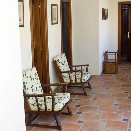 La Casa Del Solaz * Anaya