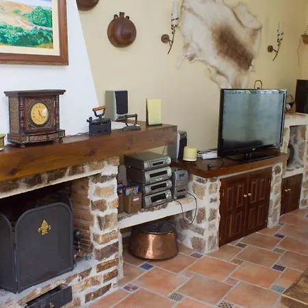 La Casa Del Solaz * Anaya