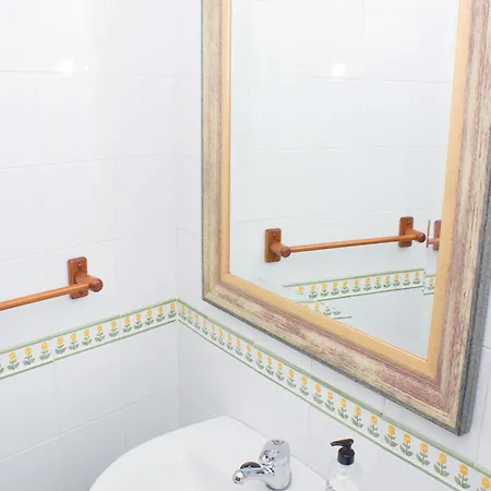 La Casa Del Solaz * Anaya