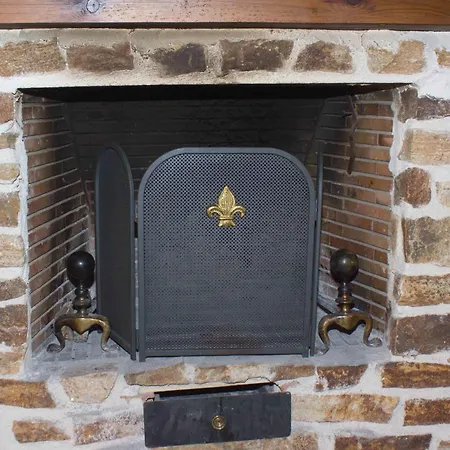 La Casa Del Solaz * Anaya