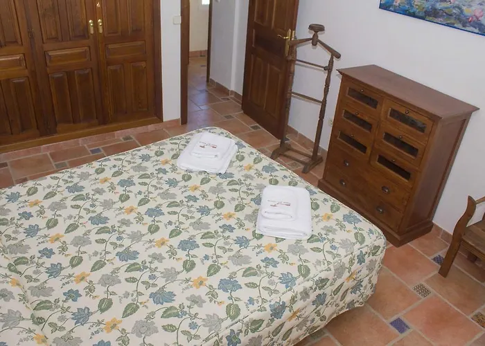 La Casa Del Solaz * Anaya