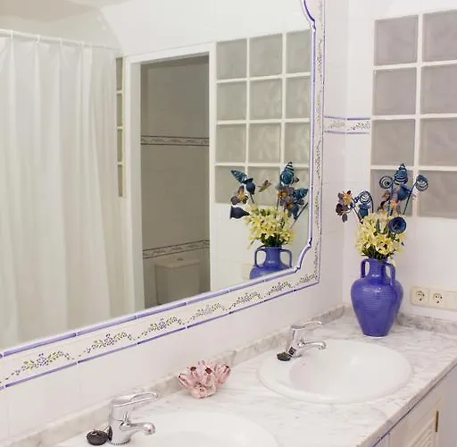 La Casa Del Solaz * Anaya