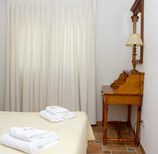 La Casa Del Solaz * Anaya