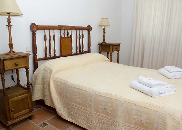 La Casa Del Solaz Anaya