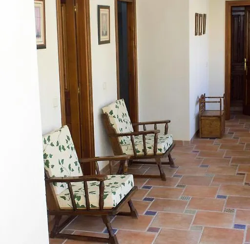 La Casa Del Solaz * Anaya