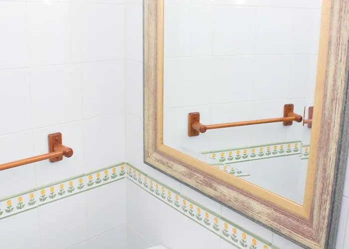 La Casa Del Solaz * Anaya